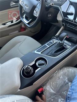 شيري أريزو 5